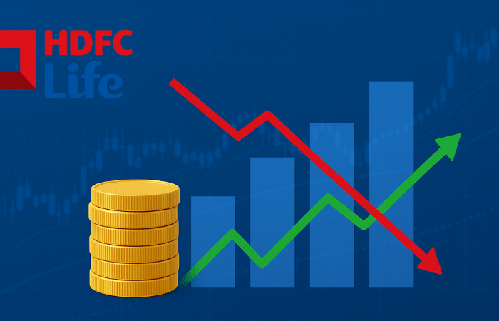 HDFC Life Q2 Results Analysis