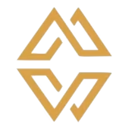 Cypherock Wallet logo