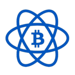 Electrum Wallet logo