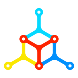 Mycelium Wallet logo