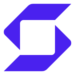 SafePal Wallet logo