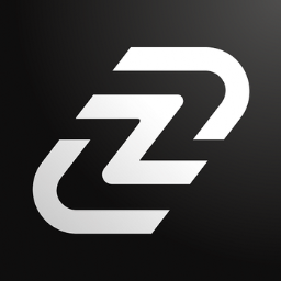 Zengo Wallet logo
